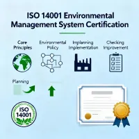 ISO 14001