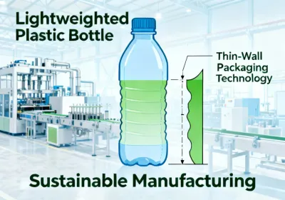 Lightweighting Technology