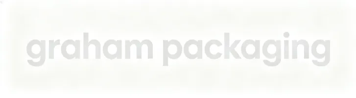 Graham Packaging Logo