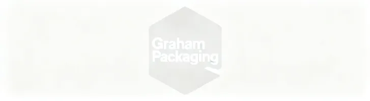 Graham Packaging Logo