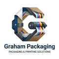 Graham Packaging Logo