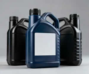 Automotive Solutions