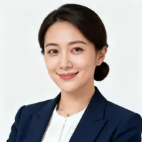 Supply Chain Manager