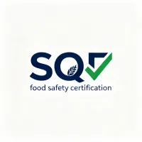 SQF Certified
